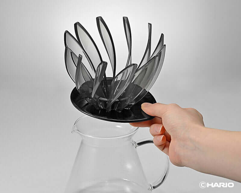 香港中藥批發 台灣中藥批發 日本中藥批發 中藥貿易 中藥出口