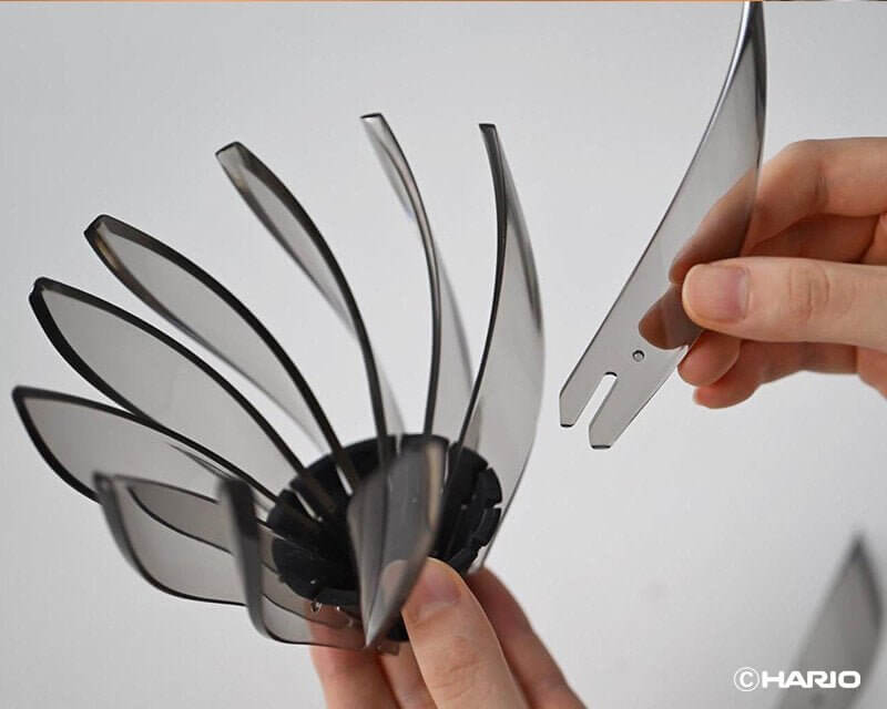 香港中藥批發 台灣中藥批發 日本中藥批發 中藥貿易 中藥出口