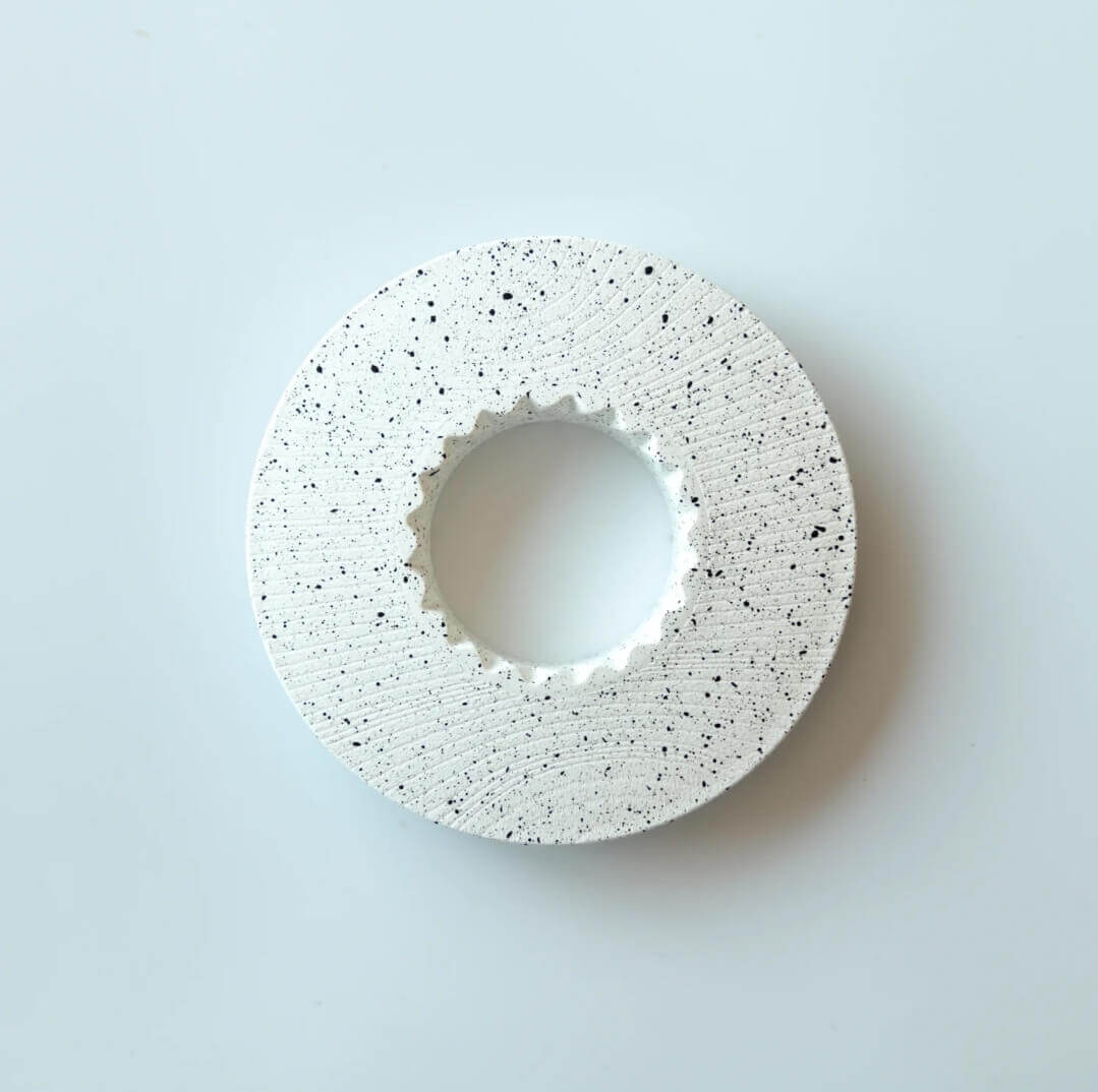 香港中藥批發 台灣中藥批發 日本中藥批發 中藥貿易 中藥出口