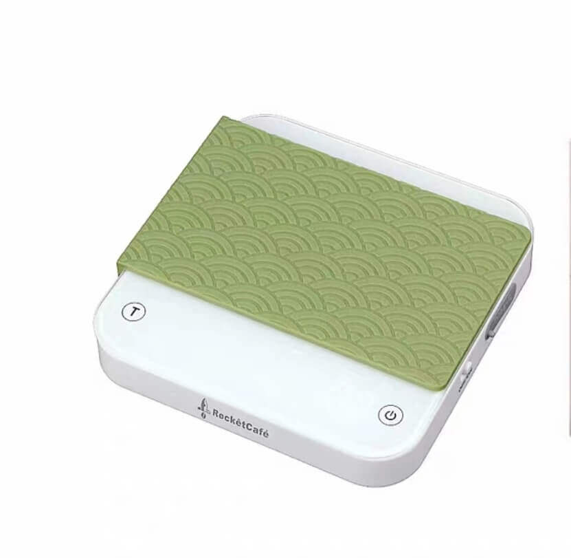 香港中藥批發 台灣中藥批發 日本中藥批發 中藥貿易 中藥出口