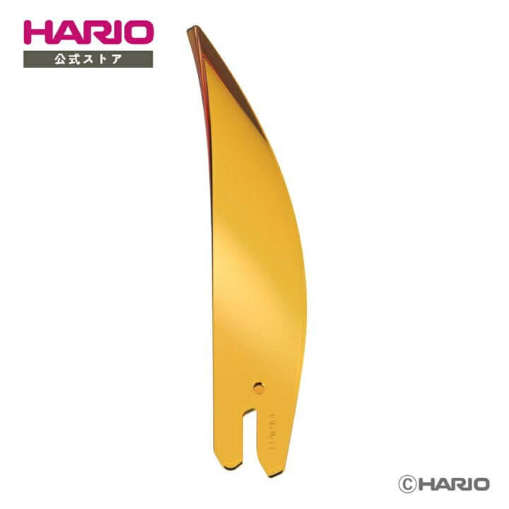 香港中藥批發 台灣中藥批發 日本中藥批發 中藥貿易 中藥出口