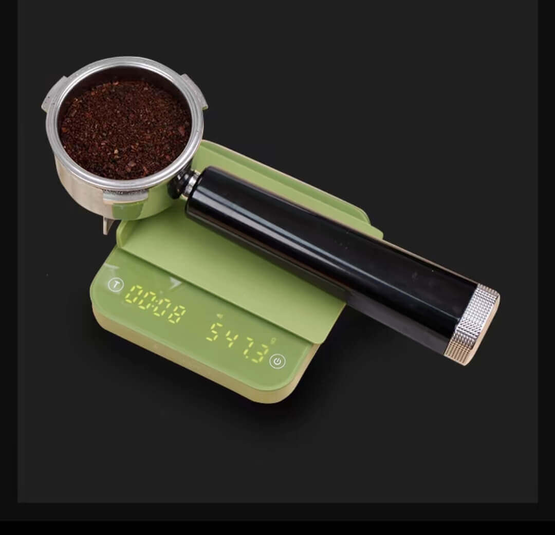 香港中藥批發 台灣中藥批發 日本中藥批發 中藥貿易 中藥出口