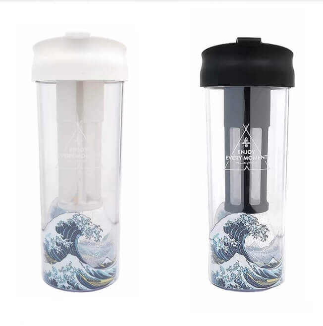 香港中藥批發 台灣中藥批發 日本中藥批發 中藥貿易 中藥出口