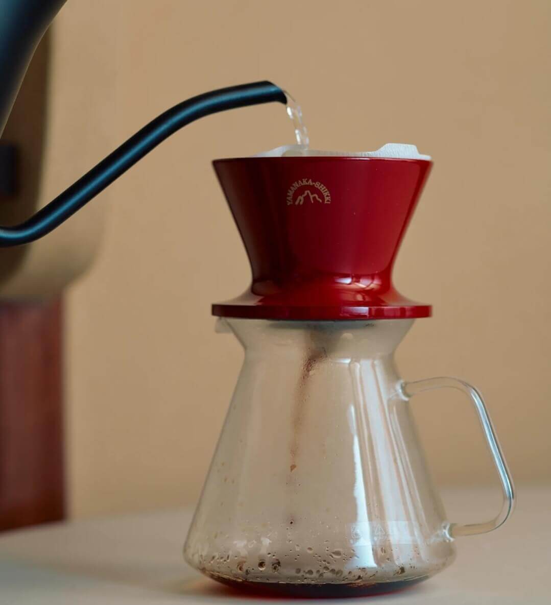 香港中藥批發 台灣中藥批發 日本中藥批發 中藥貿易 中藥出口