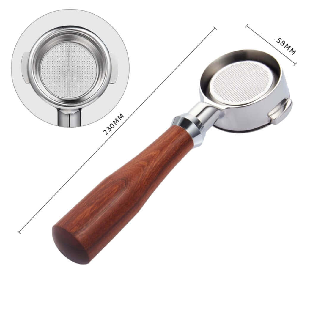 香港中藥批發 台灣中藥批發 日本中藥批發 中藥貿易 中藥出口