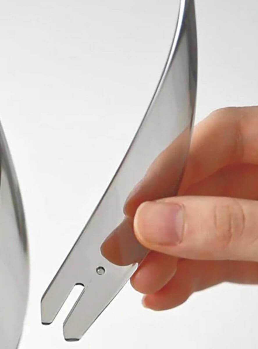 香港中藥批發 台灣中藥批發 日本中藥批發 中藥貿易 中藥出口