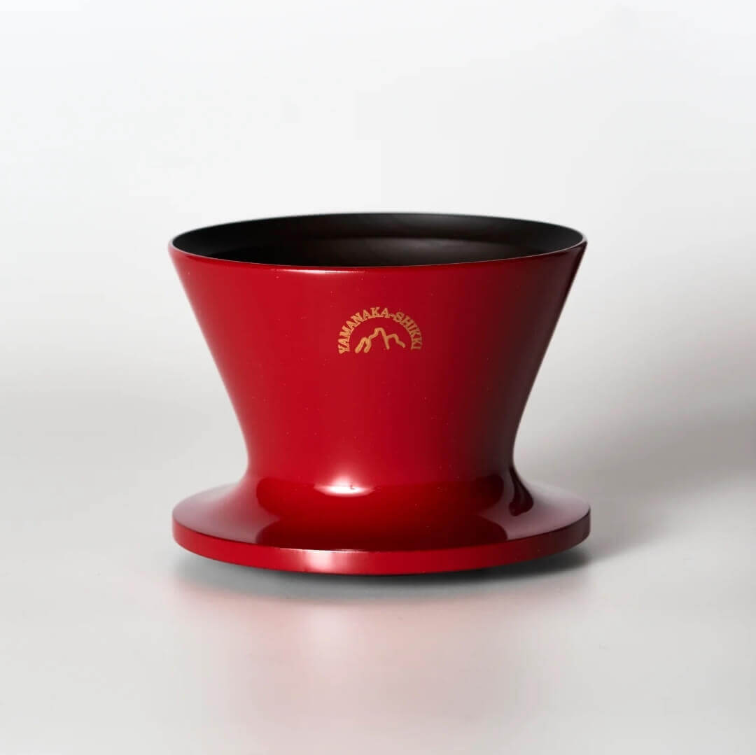 香港中藥批發 台灣中藥批發 日本中藥批發 中藥貿易 中藥出口