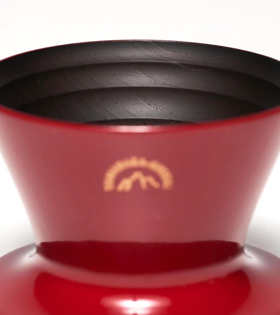 香港中藥批發 台灣中藥批發 日本中藥批發 中藥貿易 中藥出口