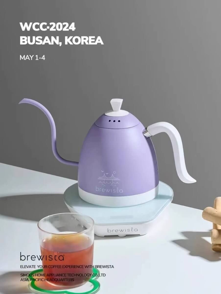 香港中藥批發 台灣中藥批發 日本中藥批發 中藥貿易 中藥出口