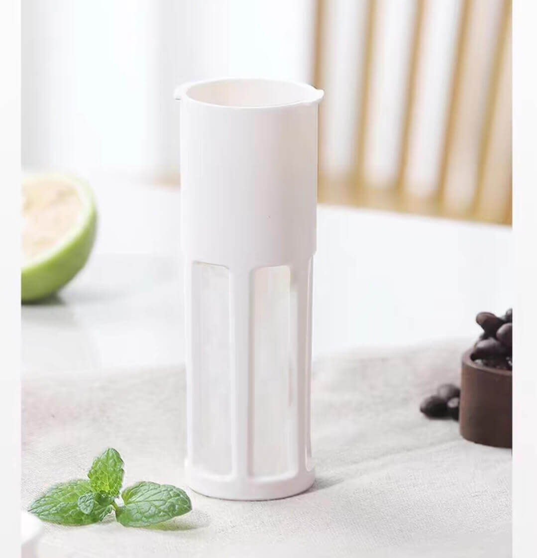 香港中藥批發 台灣中藥批發 日本中藥批發 中藥貿易 中藥出口