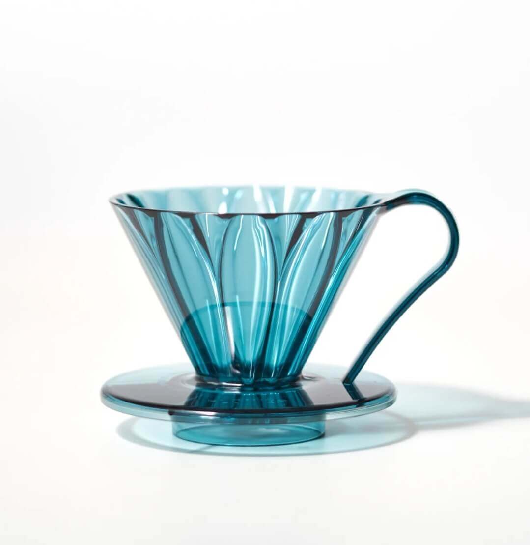 香港中藥批發 台灣中藥批發 日本中藥批發 中藥貿易 中藥出口