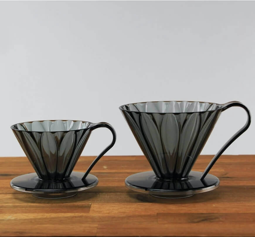 香港中藥批發 台灣中藥批發 日本中藥批發 中藥貿易 中藥出口