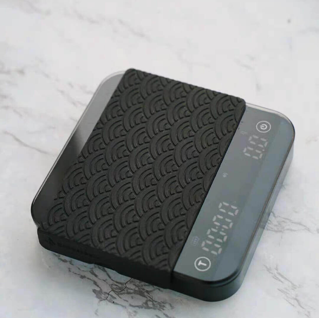 香港中藥批發 台灣中藥批發 日本中藥批發 中藥貿易 中藥出口