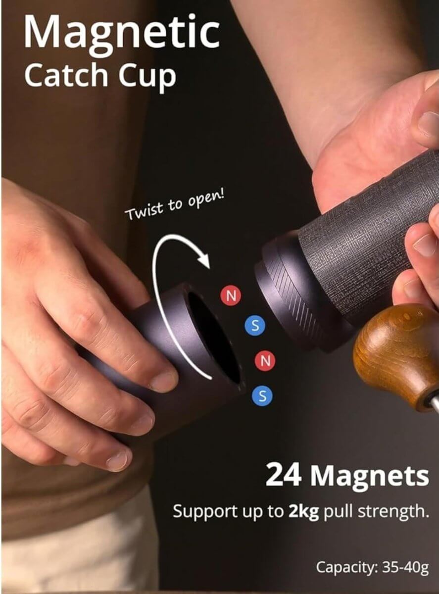 香港中藥批發 台灣中藥批發 日本中藥批發 中藥貿易 中藥出口