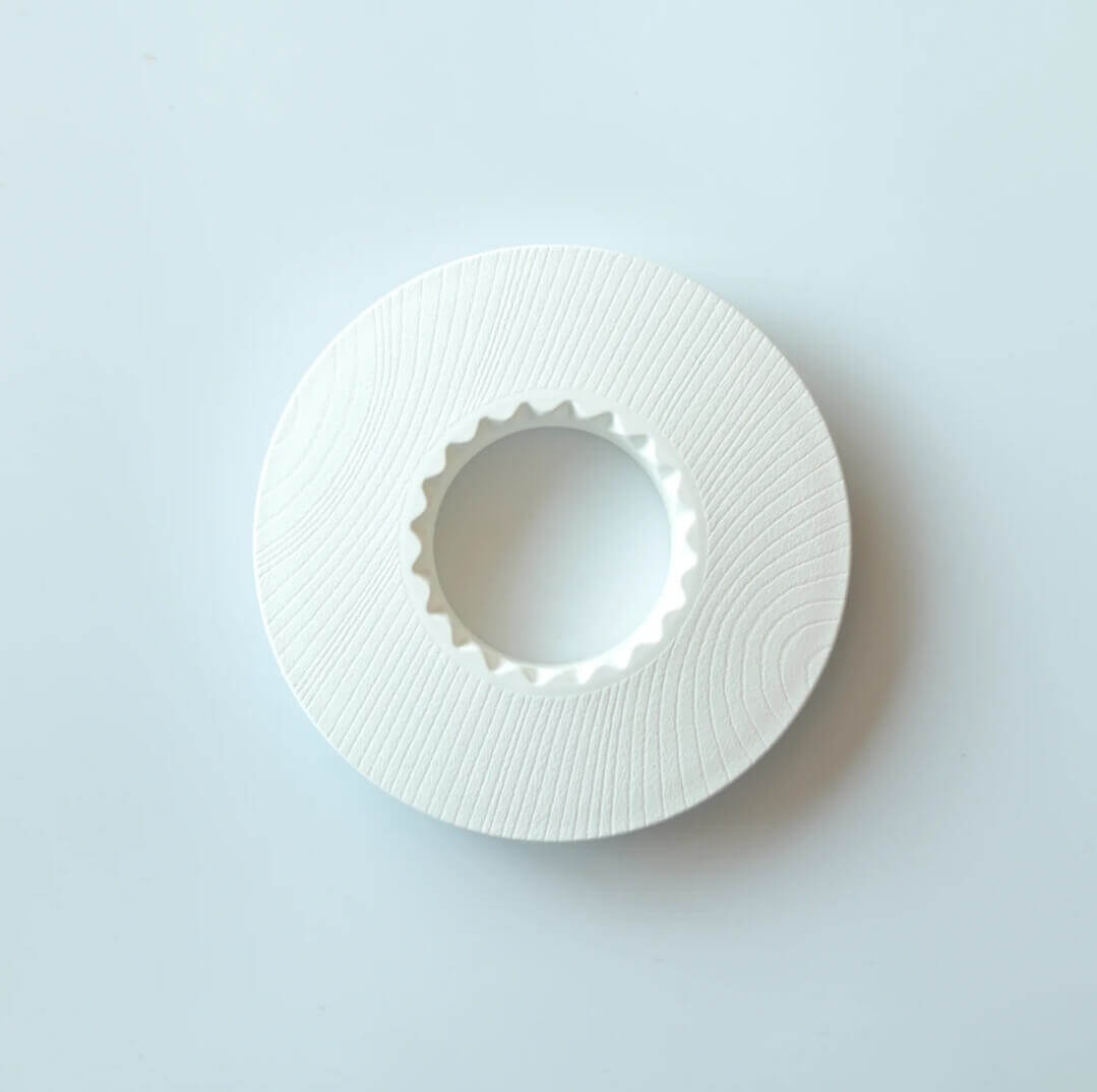 香港中藥批發 台灣中藥批發 日本中藥批發 中藥貿易 中藥出口