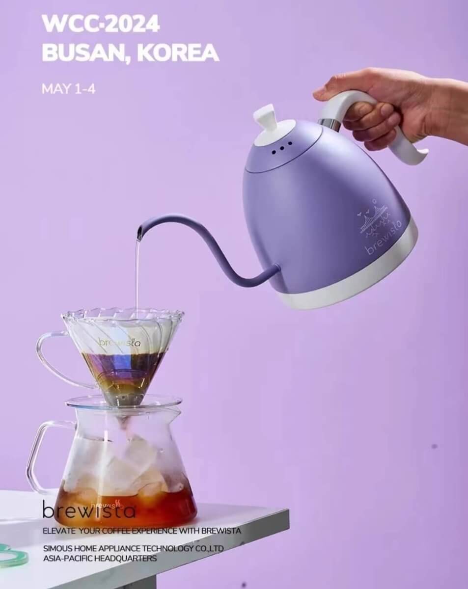 香港中藥批發 台灣中藥批發 日本中藥批發 中藥貿易 中藥出口