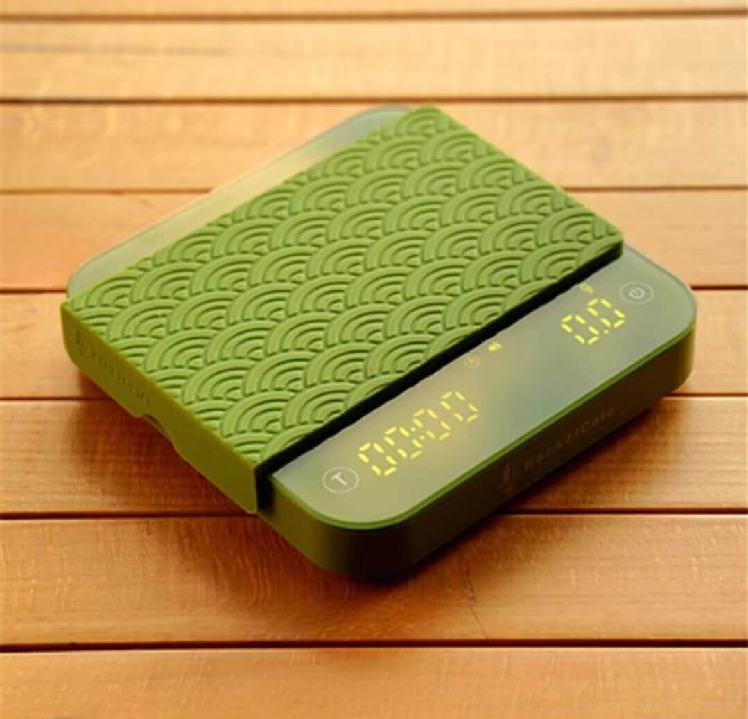 香港中藥批發 台灣中藥批發 日本中藥批發 中藥貿易 中藥出口