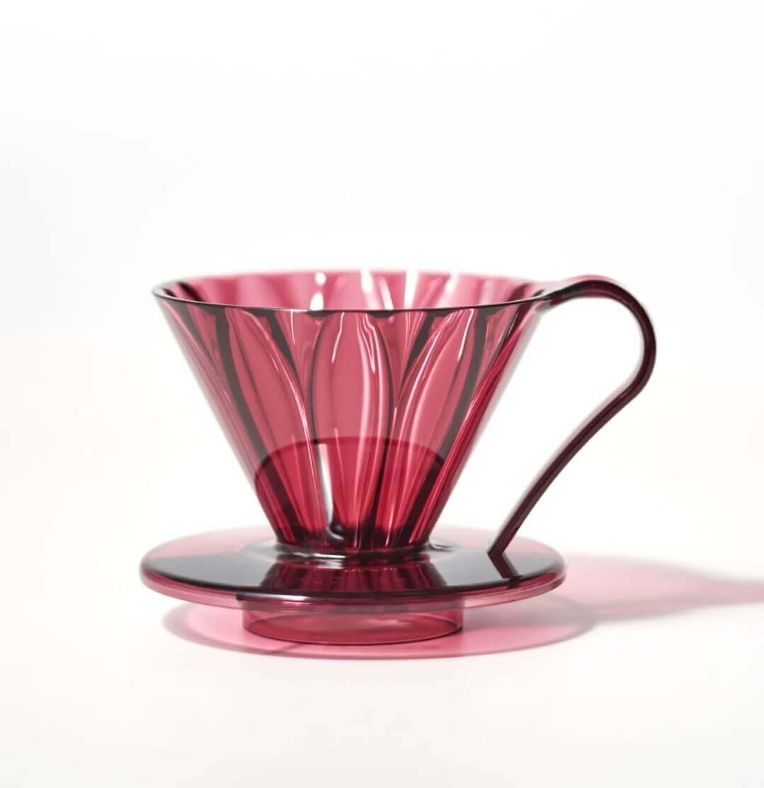 香港中藥批發 台灣中藥批發 日本中藥批發 中藥貿易 中藥出口