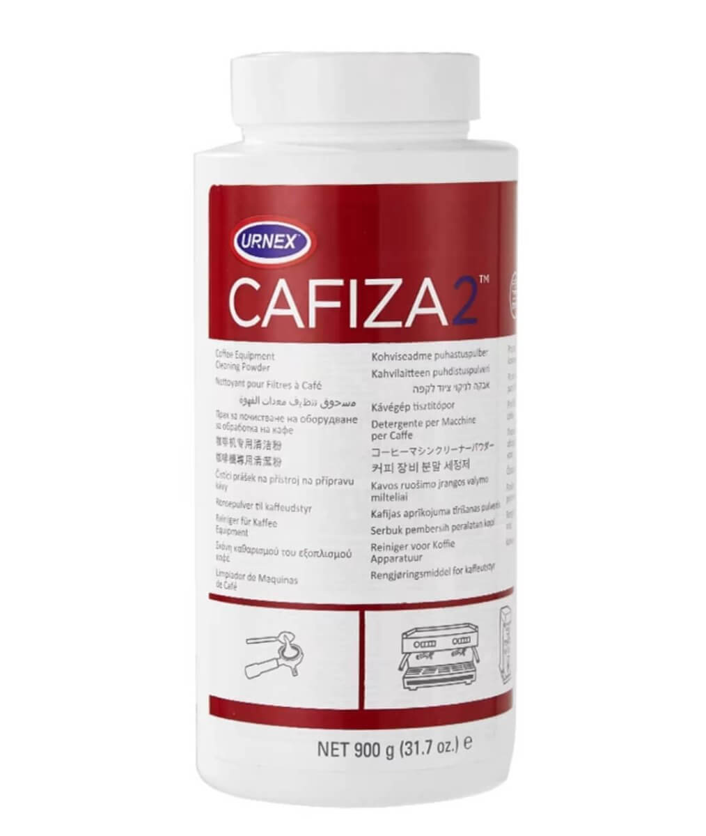 香港中藥批發 台灣中藥批發 日本中藥批發 中藥貿易 中藥出口