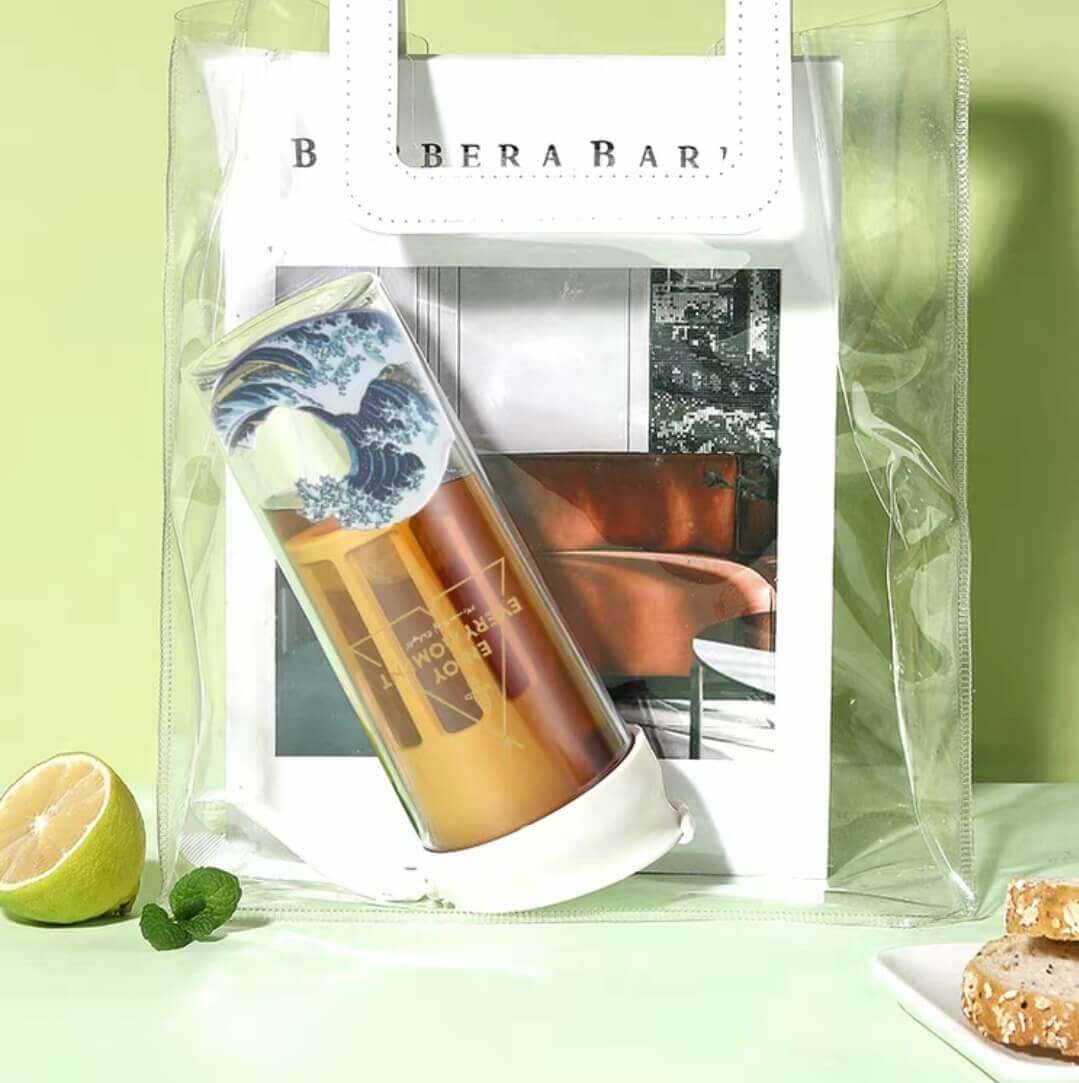 香港中藥批發 台灣中藥批發 日本中藥批發 中藥貿易 中藥出口