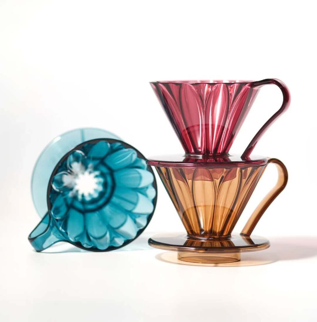 香港中藥批發 台灣中藥批發 日本中藥批發 中藥貿易 中藥出口