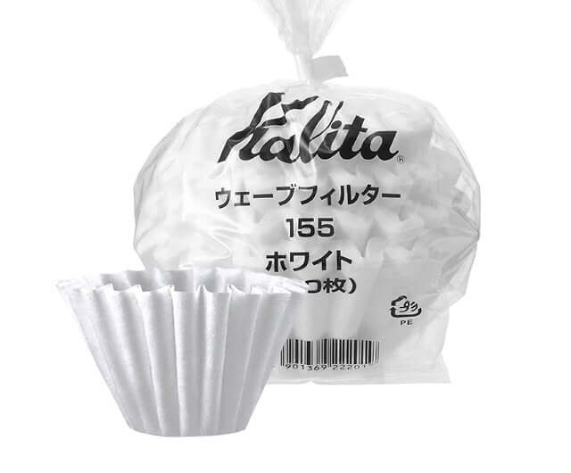 香港中藥批發 台灣中藥批發 日本中藥批發 中藥貿易 中藥出口