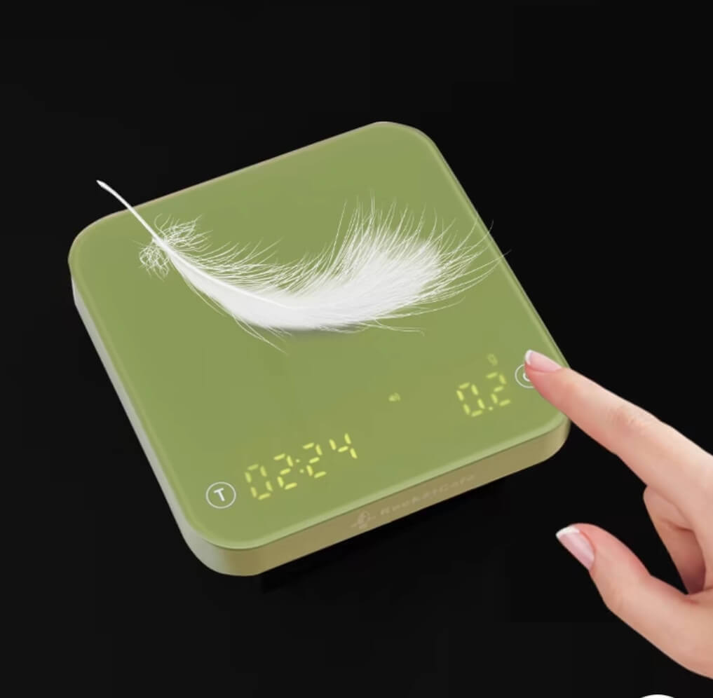 香港中藥批發 台灣中藥批發 日本中藥批發 中藥貿易 中藥出口