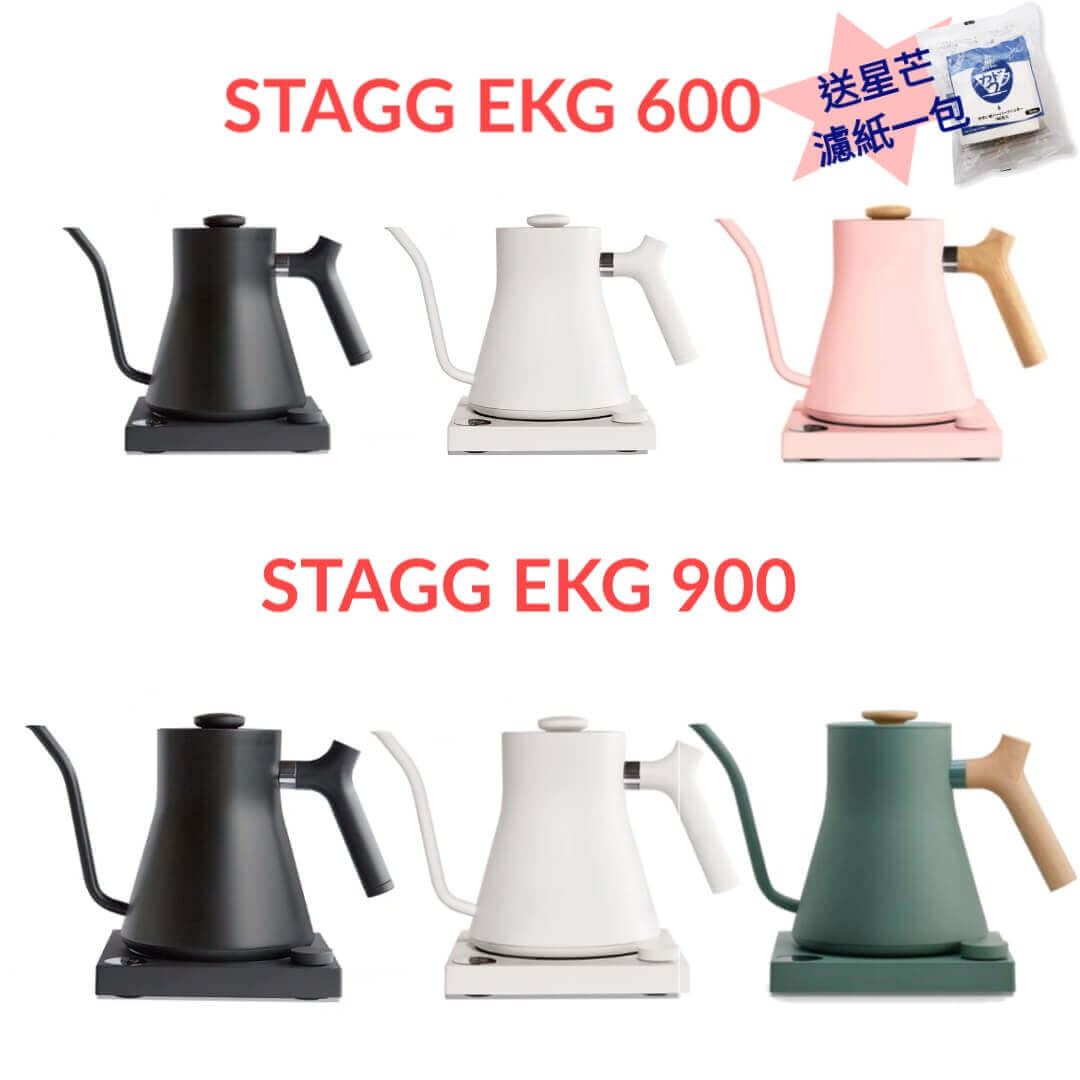 香港中藥批發 台灣中藥批發 日本中藥批發 中藥貿易 中藥出口