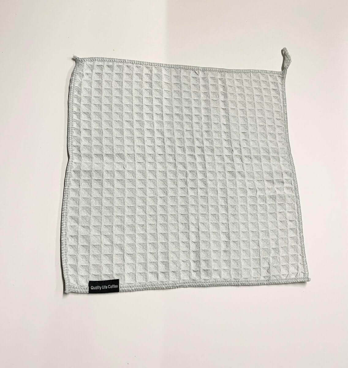 香港中藥批發 台灣中藥批發 日本中藥批發 中藥貿易 中藥出口