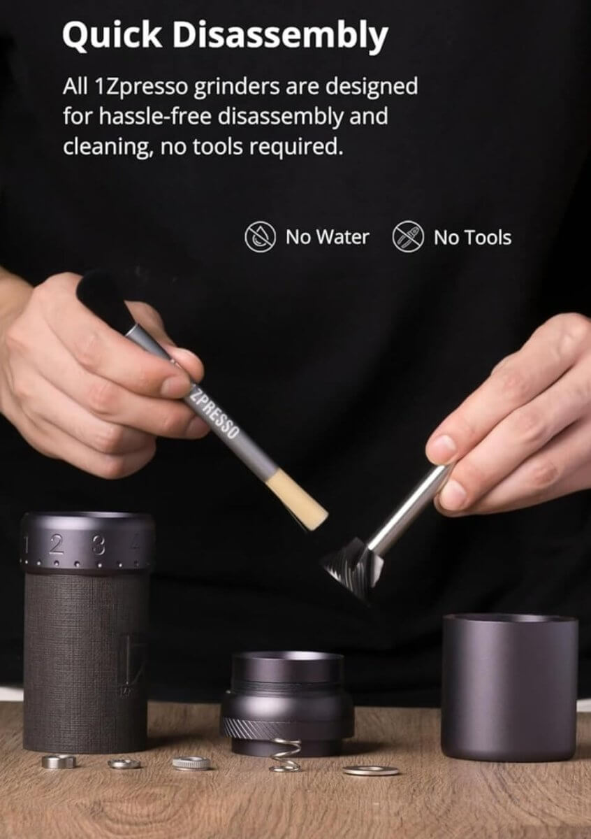 香港中藥批發 台灣中藥批發 日本中藥批發 中藥貿易 中藥出口