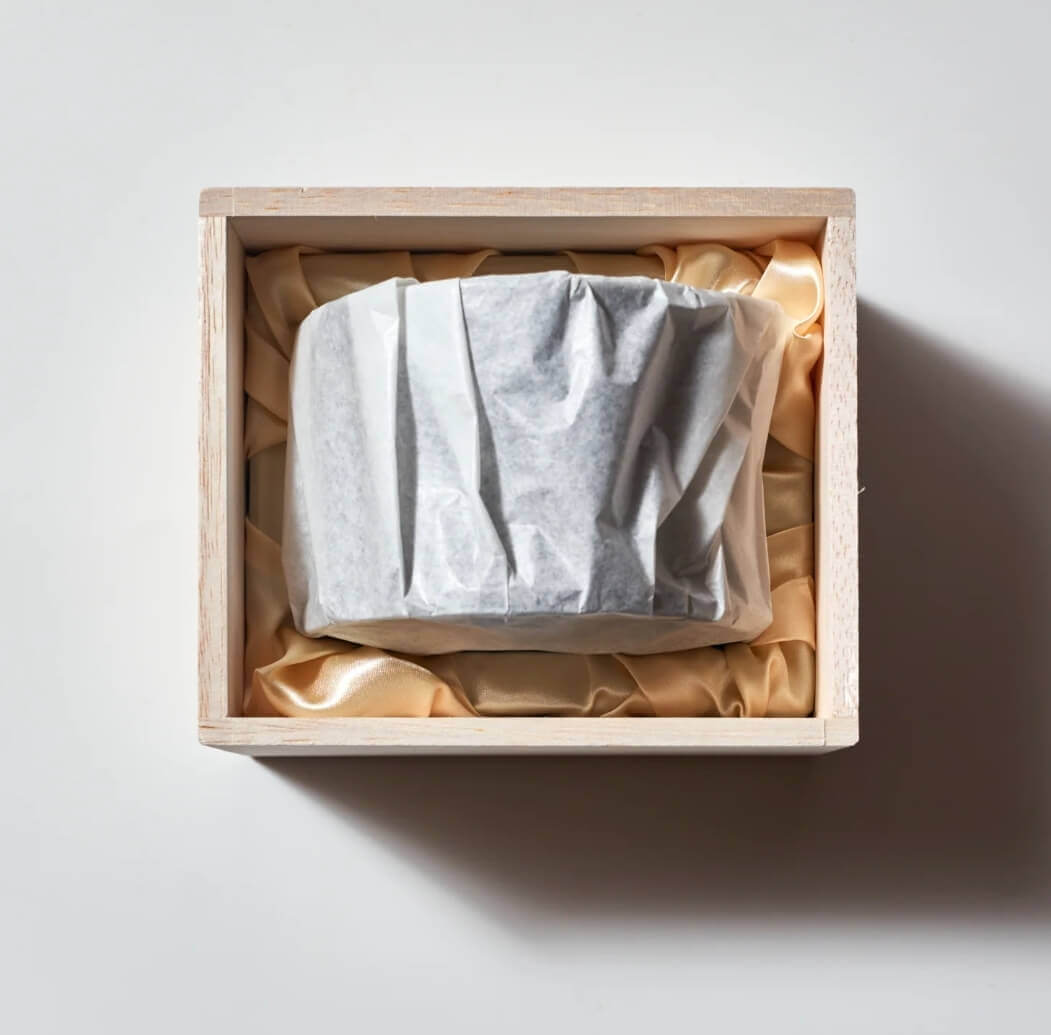 香港中藥批發 台灣中藥批發 日本中藥批發 中藥貿易 中藥出口