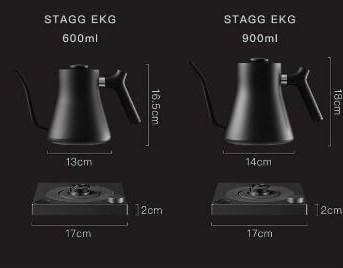 香港中藥批發 台灣中藥批發 日本中藥批發 中藥貿易 中藥出口