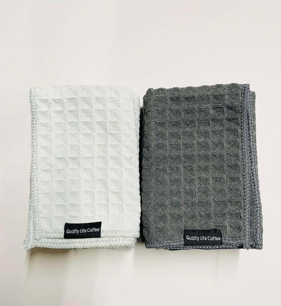 香港中藥批發 台灣中藥批發 日本中藥批發 中藥貿易 中藥出口