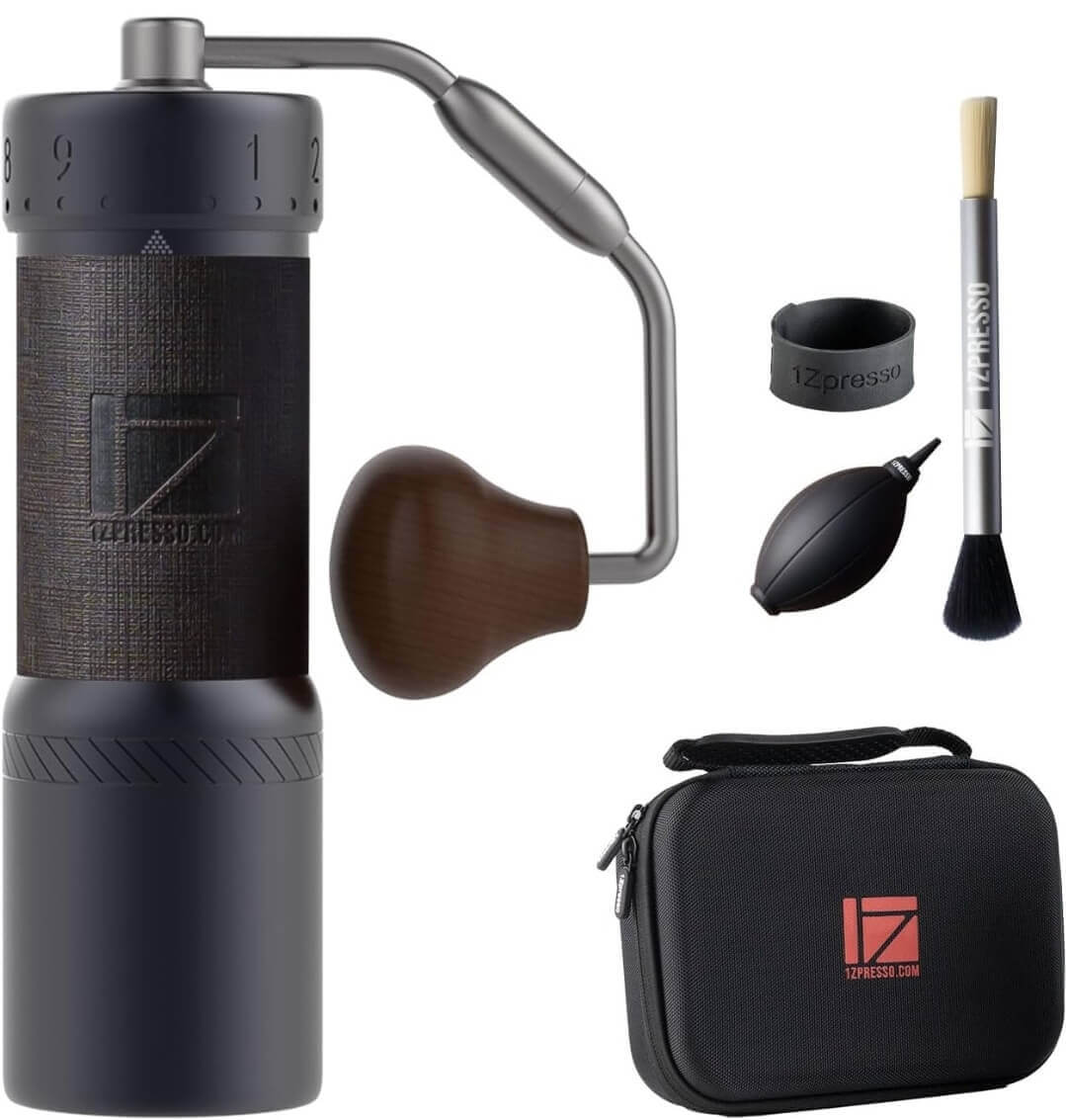 香港中藥批發 台灣中藥批發 日本中藥批發 中藥貿易 中藥出口