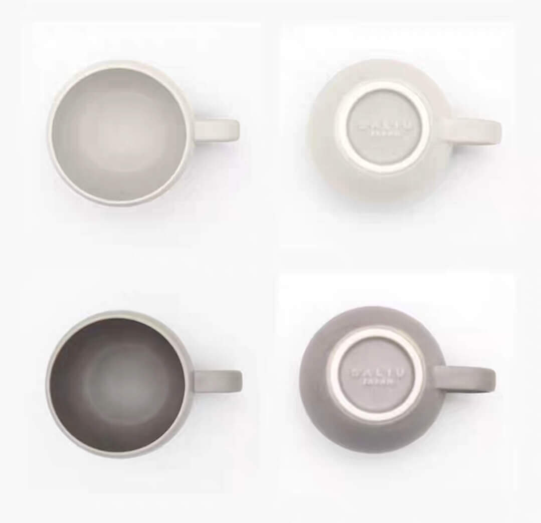 香港中藥批發 台灣中藥批發 日本中藥批發 中藥貿易 中藥出口