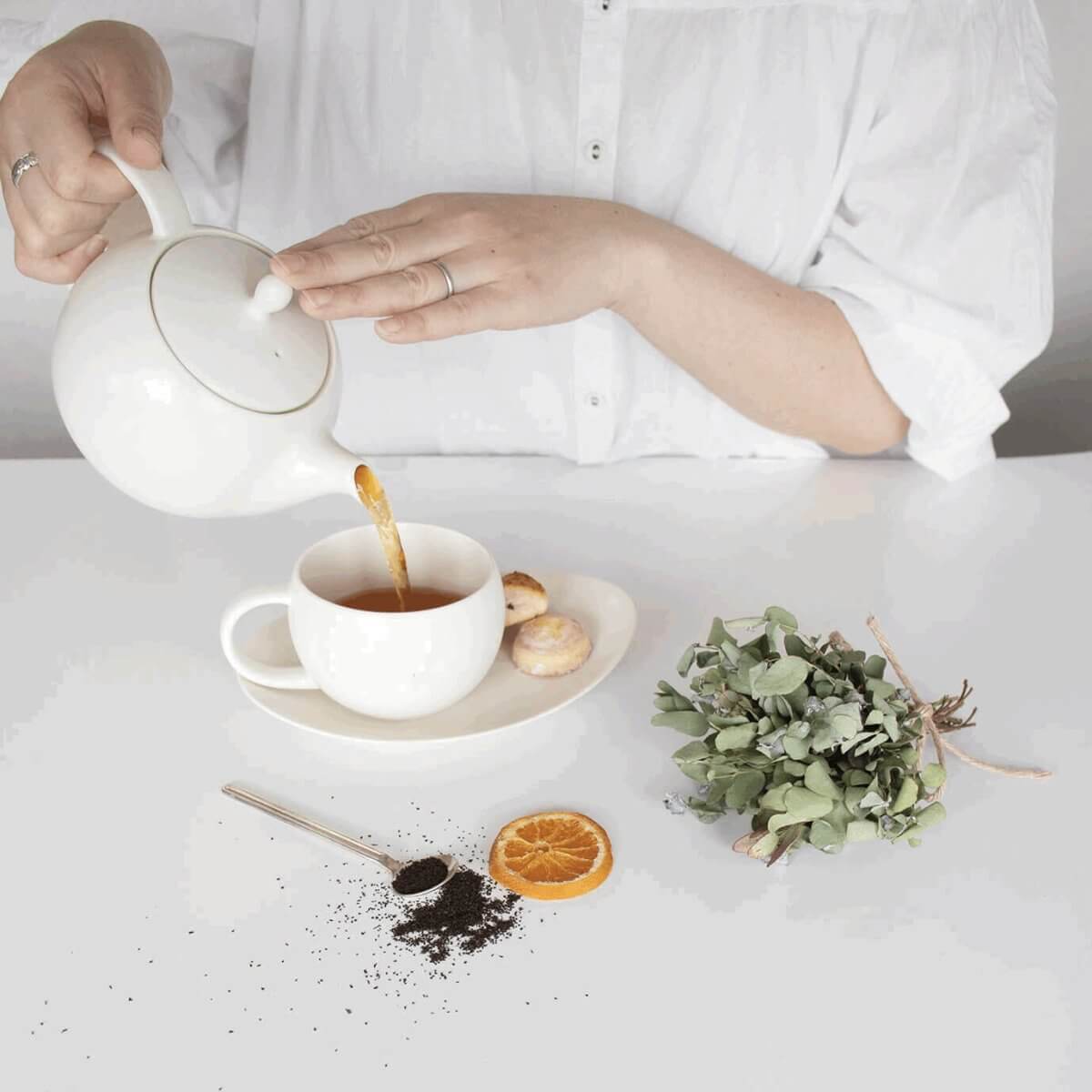 香港中藥批發 台灣中藥批發 日本中藥批發 中藥貿易 中藥出口