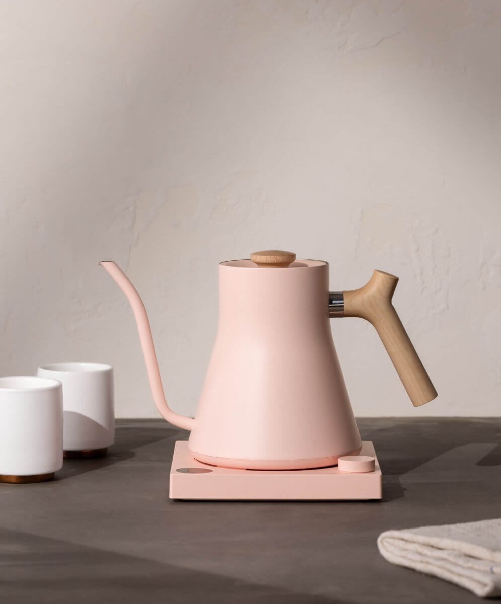 香港中藥批發 台灣中藥批發 日本中藥批發 中藥貿易 中藥出口