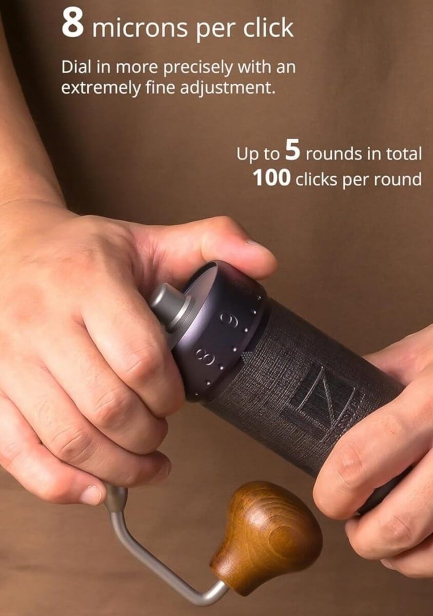 香港中藥批發 台灣中藥批發 日本中藥批發 中藥貿易 中藥出口