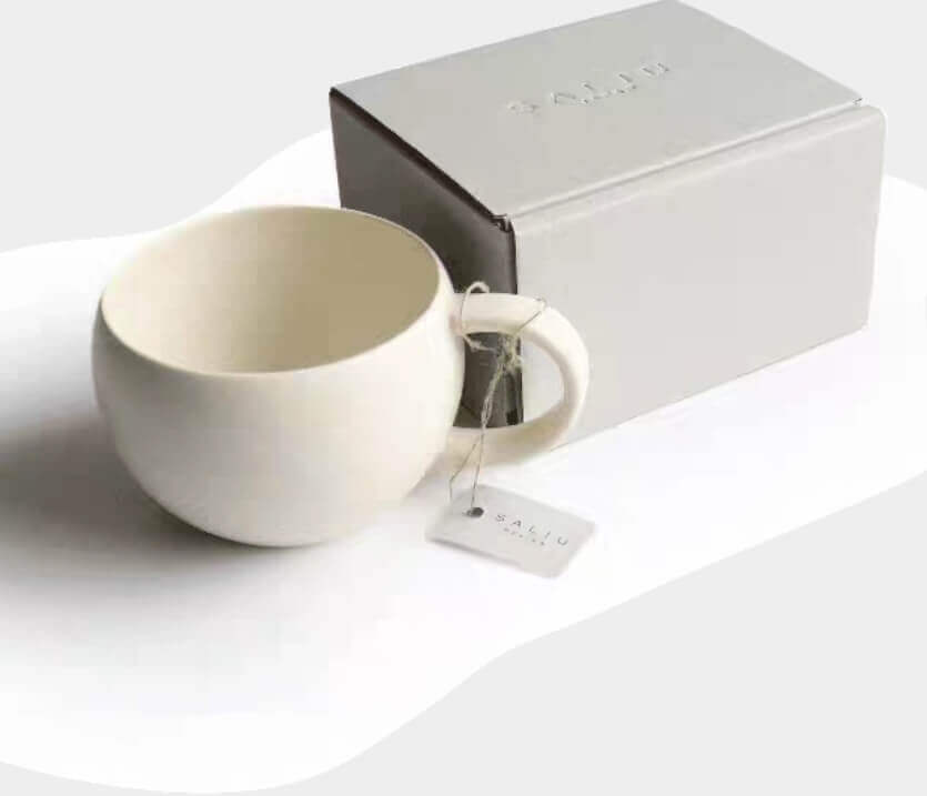 香港中藥批發 台灣中藥批發 日本中藥批發 中藥貿易 中藥出口