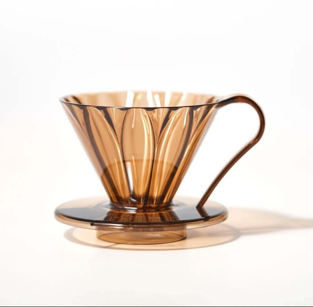 香港中藥批發 台灣中藥批發 日本中藥批發 中藥貿易 中藥出口