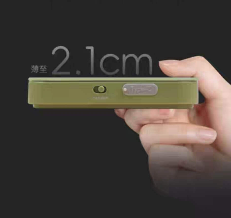 香港中藥批發 台灣中藥批發 日本中藥批發 中藥貿易 中藥出口