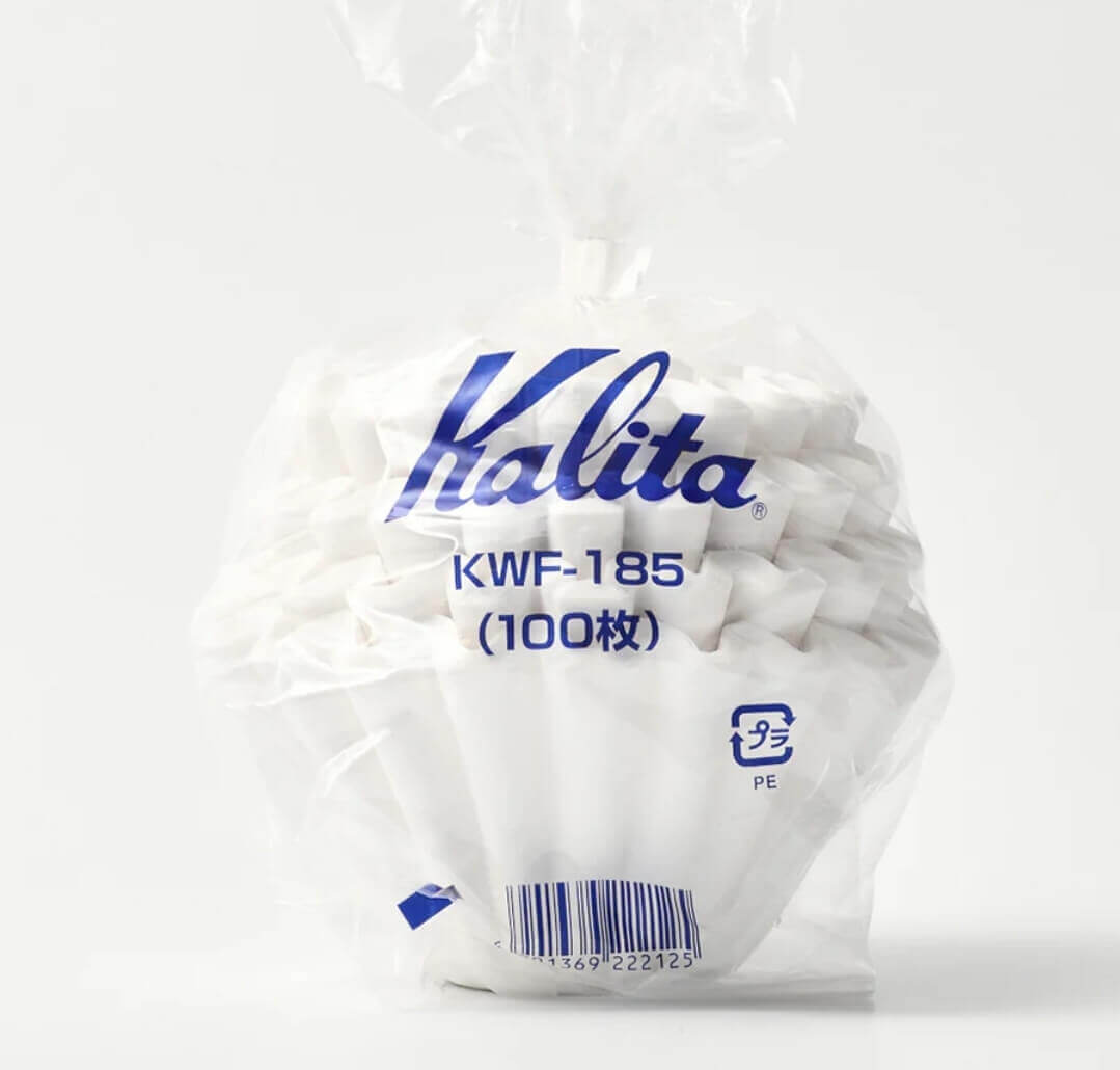 香港中藥批發 台灣中藥批發 日本中藥批發 中藥貿易 中藥出口