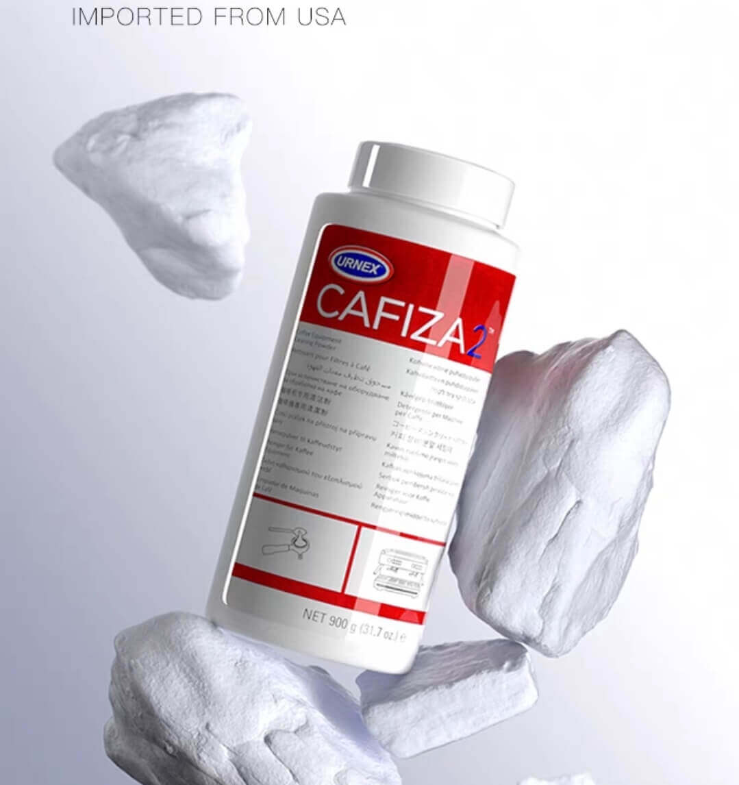 香港中藥批發 台灣中藥批發 日本中藥批發 中藥貿易 中藥出口