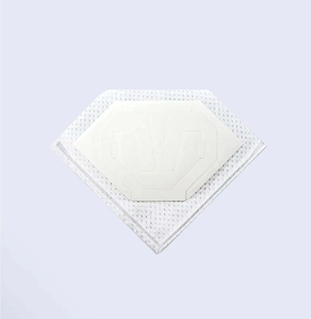 香港中藥批發 台灣中藥批發 日本中藥批發 中藥貿易 中藥出口