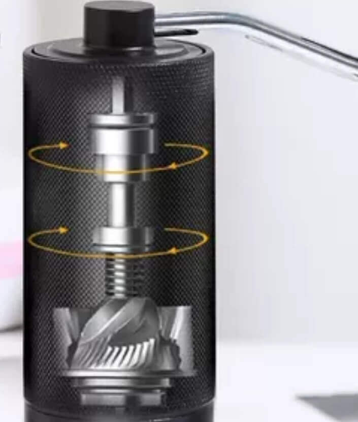 香港中藥批發 台灣中藥批發 日本中藥批發 中藥貿易 中藥出口