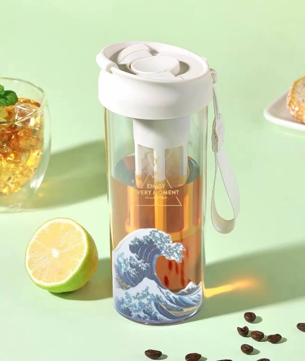 香港中藥批發 台灣中藥批發 日本中藥批發 中藥貿易 中藥出口