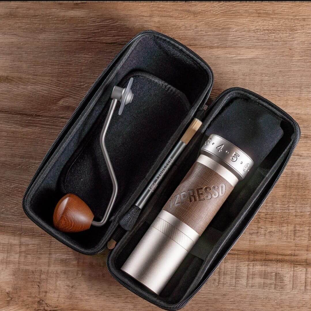 香港中藥批發 台灣中藥批發 日本中藥批發 中藥貿易 中藥出口