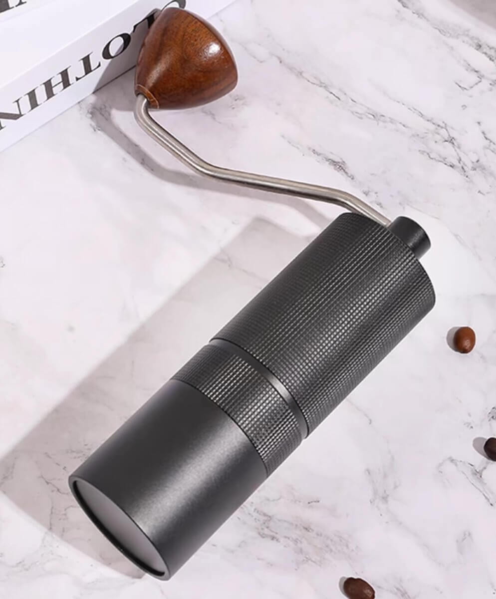 香港中藥批發 台灣中藥批發 日本中藥批發 中藥貿易 中藥出口