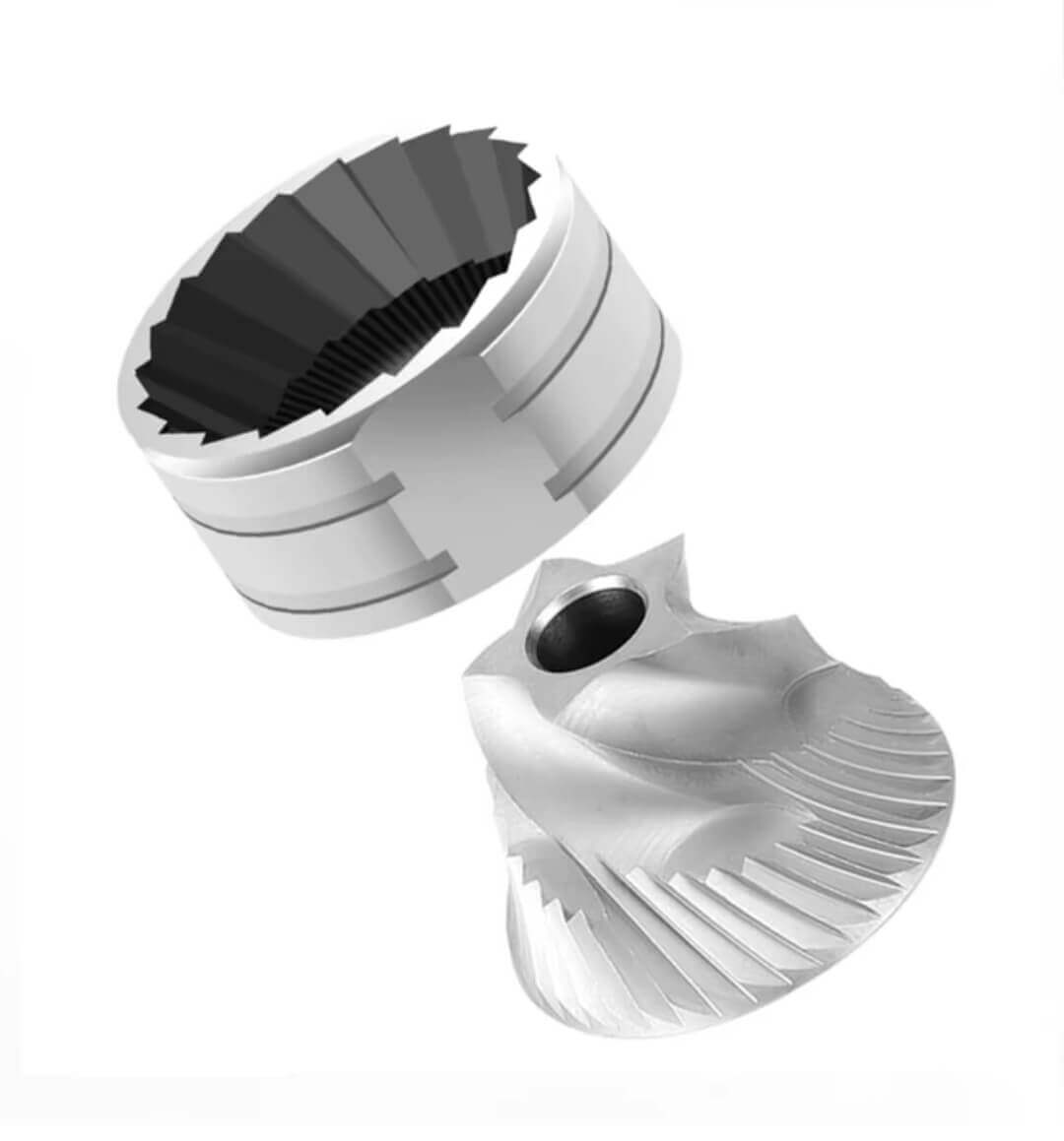 香港中藥批發 台灣中藥批發 日本中藥批發 中藥貿易 中藥出口