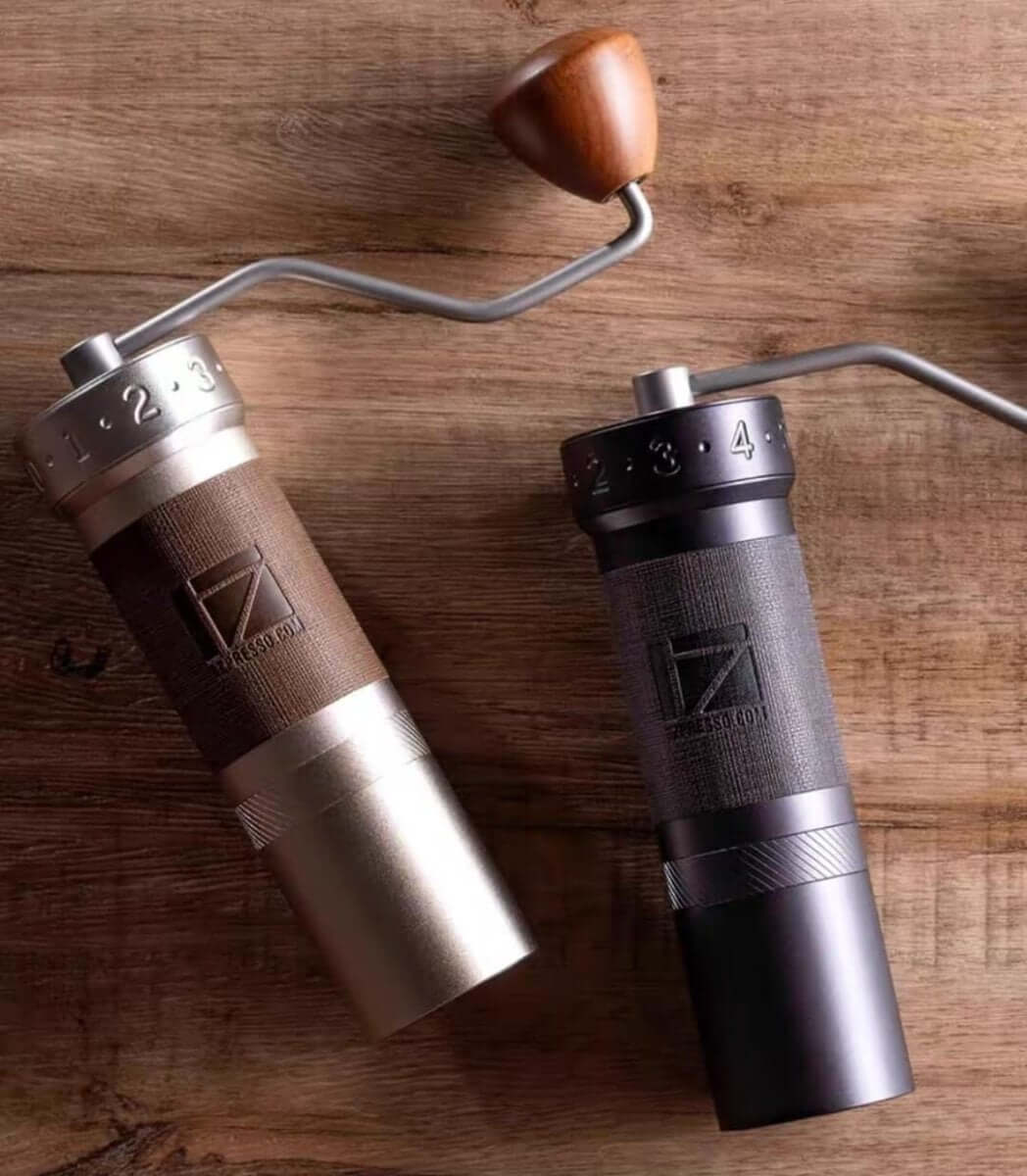 香港中藥批發 台灣中藥批發 日本中藥批發 中藥貿易 中藥出口